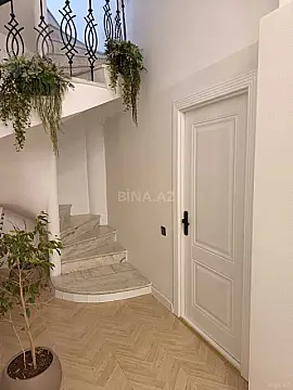 Kirayə verilir obyekt 55 m²