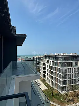 Kirayə verilir 3 otaqlı mənzil 75 m²