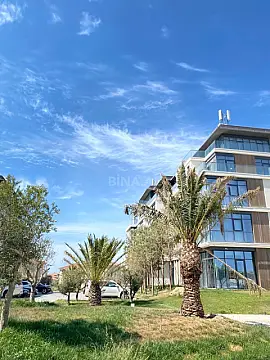 Kirayə verilir 3 otaqlı mənzil 75 m²