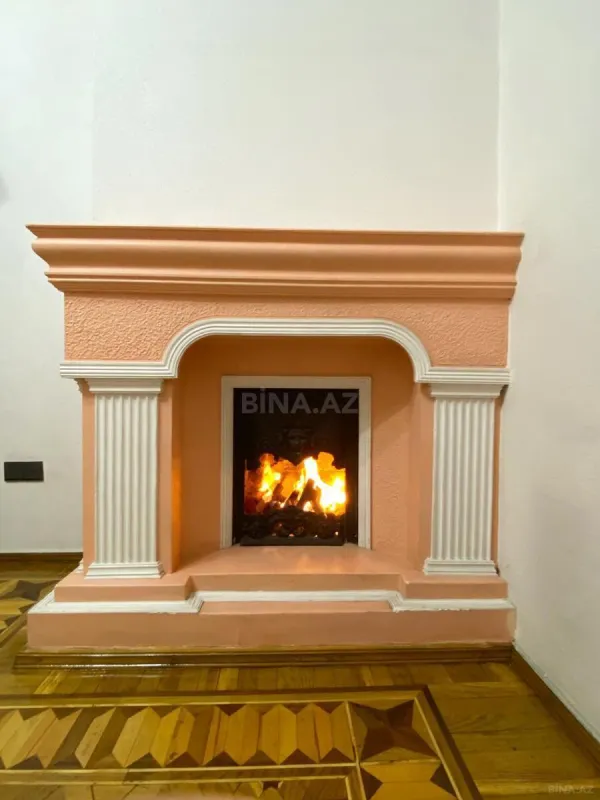 Kirayə verilir 3 otaqlı mənzil 100 m²