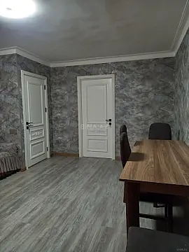 Kirayə verilir 2 otaqlı mənzil 45 m²