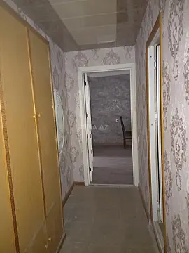 Kirayə verilir 2 otaqlı mənzil 45 m²