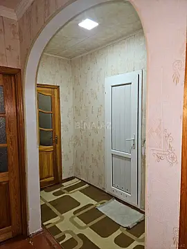 Satılır 3 otaqlı mənzil 78 m²