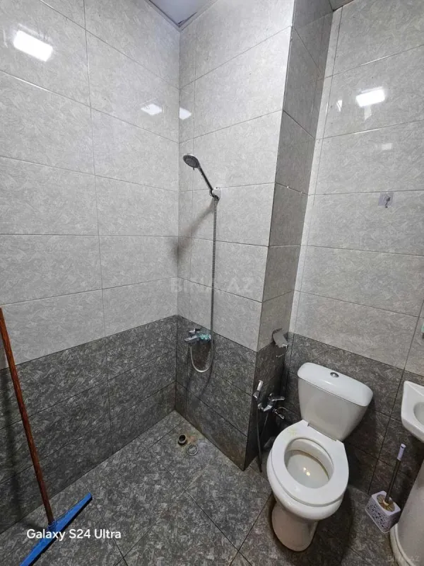 Kirayə verilir 2 otaqlı mənzil 56.9 m²