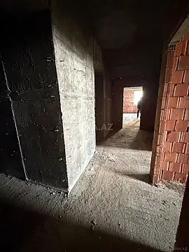 Satılır 3 otaqlı mənzil 135 m² — Bakı, Yasamal qəs. 3 otaq 135.00 m²