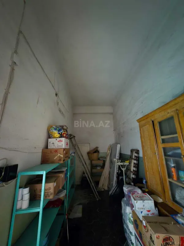 Kirayə verilir obyekt 45 m²