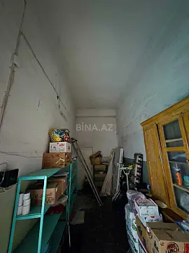 Kirayə verilir obyekt 45 m²