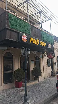 Kirayə verilir obyekt 1100 m²