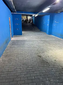 Kirayə verilir obyekt 400 m²