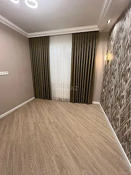Satılır 3 otaqlı mənzil 70 m²