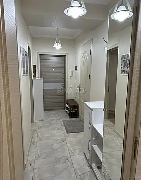 Satılır 3 otaqlı mənzil 67 m²