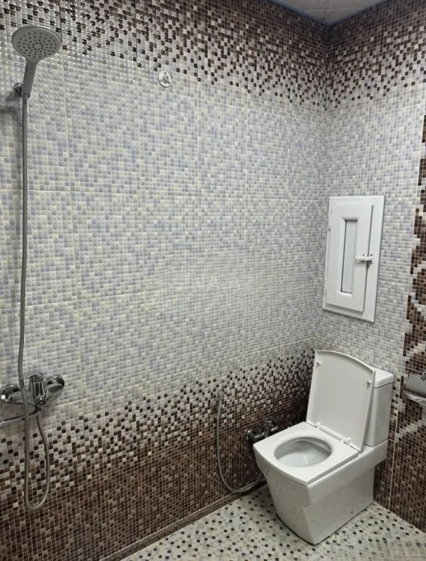 Satılır 3 otaqlı mənzil 67 m²