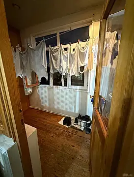 Satılır 3 otaqlı mənzil 65 m²