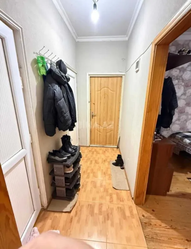 Satılır 3 otaqlı mənzil 65 m²