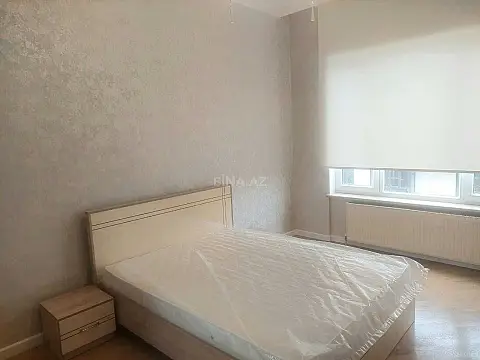 Kirayə verilir 3 otaqlı mənzil 150 m²