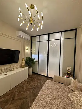 Satılır 3 otaqlı mənzil 70 m²