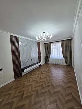Satılır 3 otaqlı mənzil 80 m² — Bakı, Xətai 3 otaq 80.00 m²