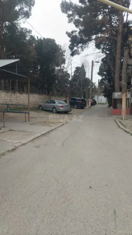 Satılır 3 otaqlı mənzil 75 m²