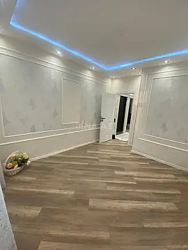 Satılır 3 otaqlı mənzil 56 m²
