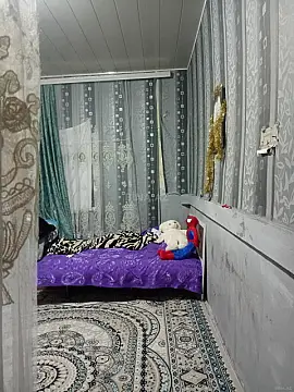 Satılır 1 otaqlı mənzil 30 m²