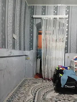 Satılır 1 otaqlı mənzil 30 m²