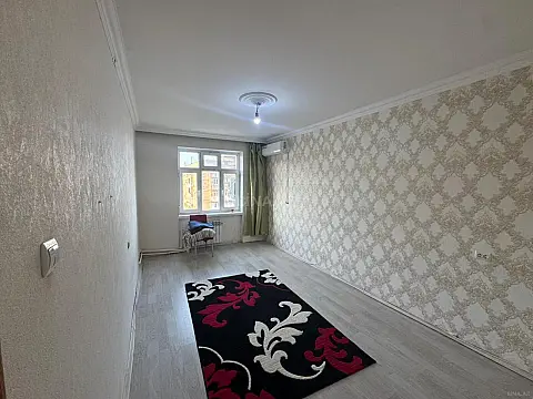 Kirayə verilir 2 otaqlı mənzil 58 m²