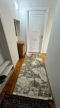 Kirayə verilir 2 otaqlı mənzil 50 m²