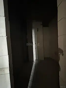 Satılır 1 otaqlı mənzil 49 m² — Bakı, Qaraçuxur 1 otaq 49.00 m²