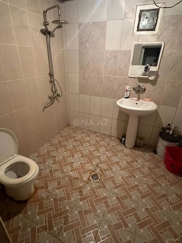 Satılır 5 otaqlı həyət evi 150 m²