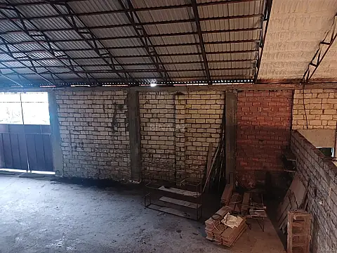 Kirayə verilir obyekt 200 m²