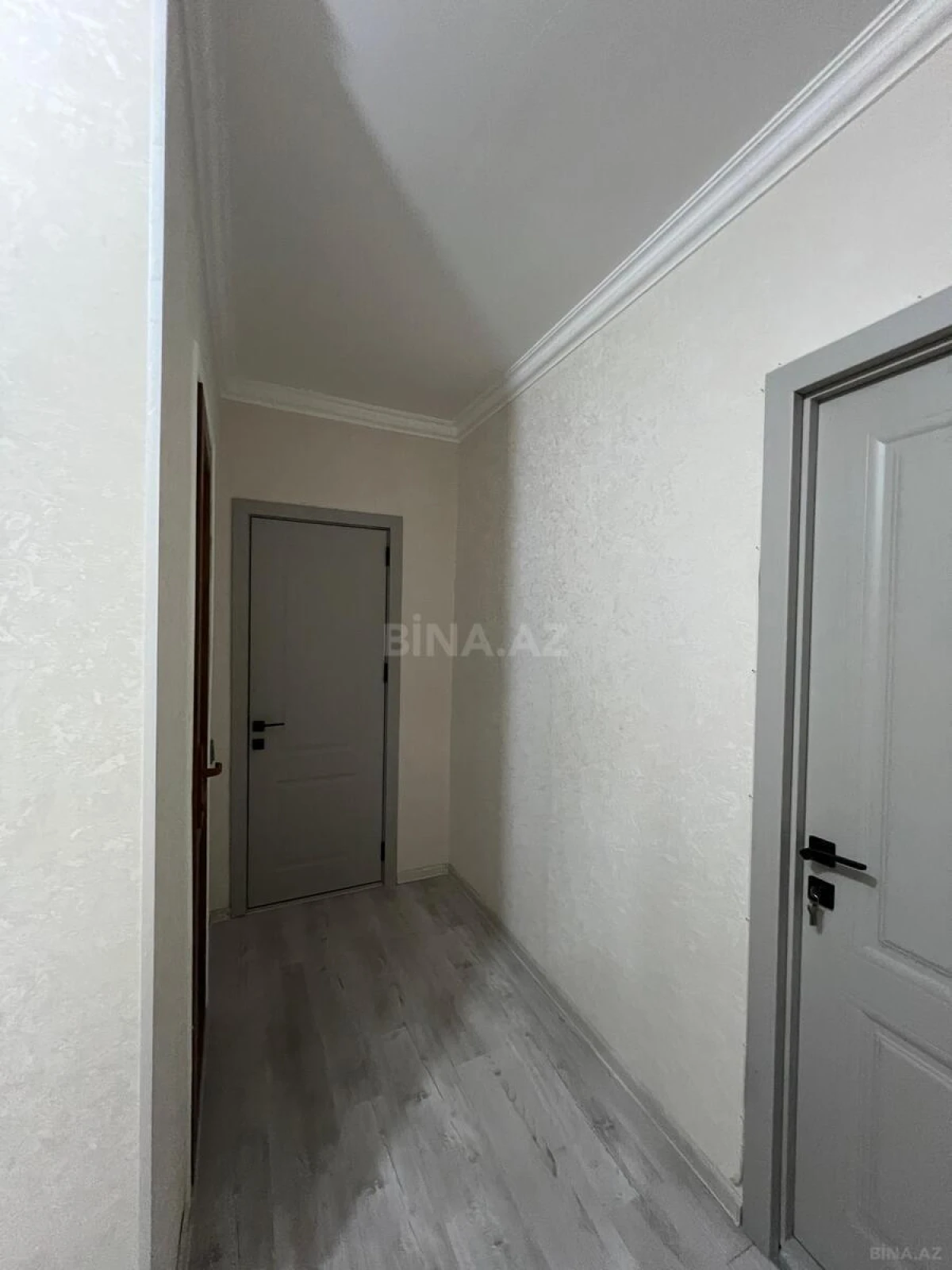Satılır 2 otaqlı mənzil 40 m²