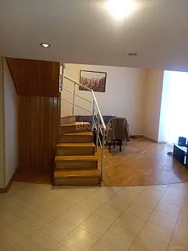 Kirayə verilir 3 otaqlı mənzil 80 m²