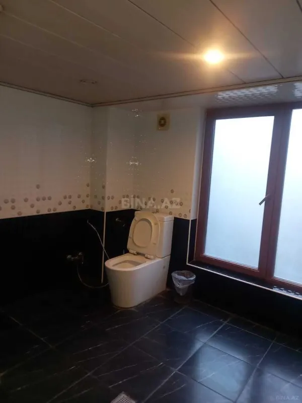 Kirayə verilir 3 otaqlı mənzil 80 m²