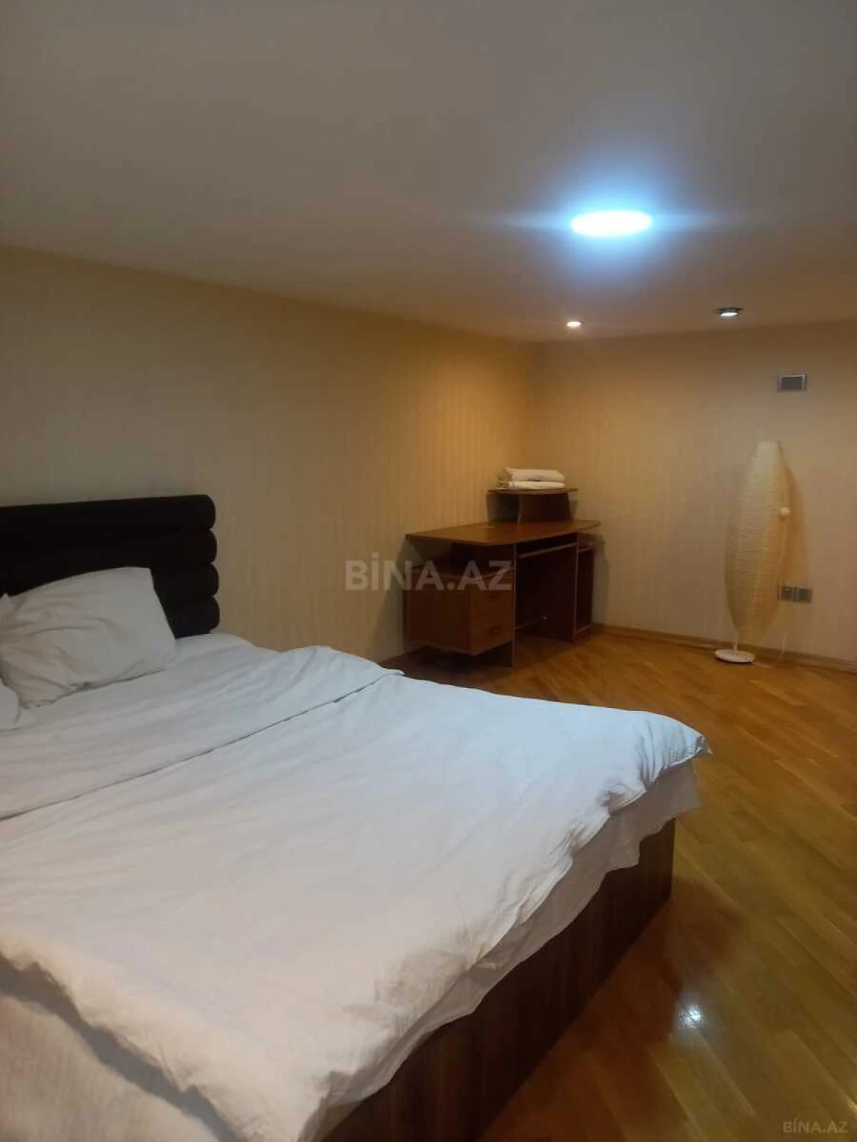 Kirayə verilir 3 otaqlı mənzil 80 m²