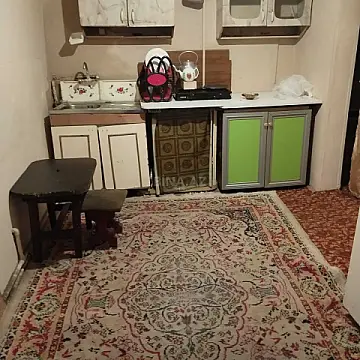 Kirayə verilir 1 otaqlı mənzil 40 m² — Bakı, Bakıxanov 1 otaq 40.00 m²