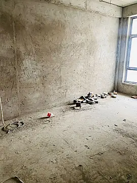 Satılır 5 otaqlı mənzil 250 m²