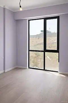 Satılır 2 otaqlı mənzil 63 m²