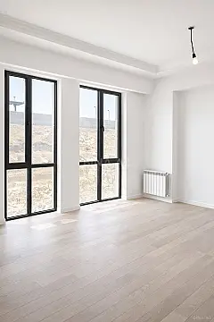Satılır 2 otaqlı mənzil 63 m²
