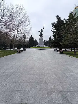 Satılır 3 otaqlı mənzil 75 m²