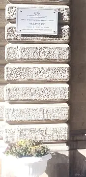 Satılır 4 otaqlı mənzil 85 m²