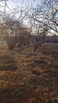 Satılır torpaq sahəsi 16 m²