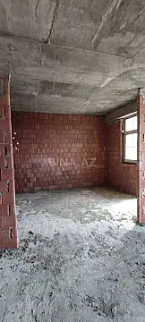 Satılır 2 otaqlı mənzil 66 m²