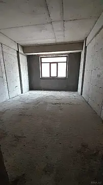 Satılır 2 otaqlı mənzil 66 m²