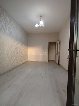 Satılır 2 otaqlı mənzil 61 m²