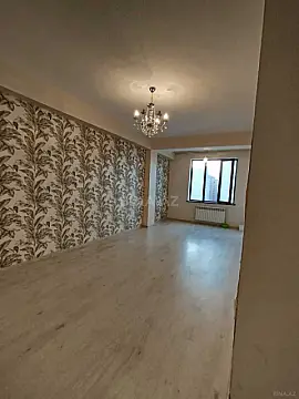 Satılır 2 otaqlı mənzil 61 m² — Bakı, Memar Əcəmi yanı 2 otaq 61.00 m²