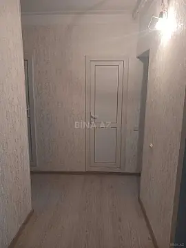 Kirayə verilir 3 otaqlı mənzil 65 m²