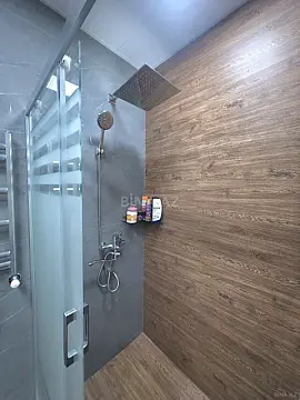 Satılır 1 otaqlı mənzil 35 m²