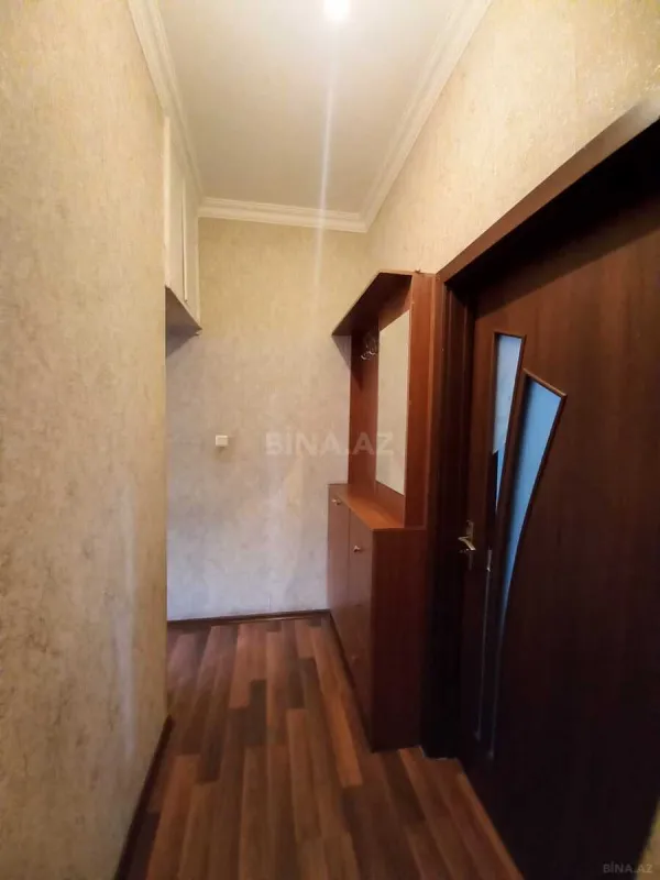 Satılır 2 otaqlı mənzil 50 m²