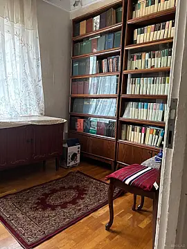 Satılır 3 otaqlı mənzil 70 m²