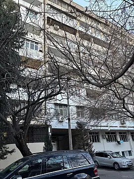 Satılır 3 otaqlı mənzil 70 m²
